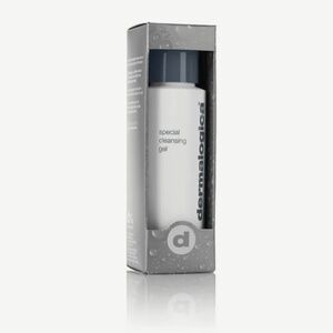 Dermalogica Unisex Special Cleansing Gel 1.7 fl oz 50 ml New Sealed Box